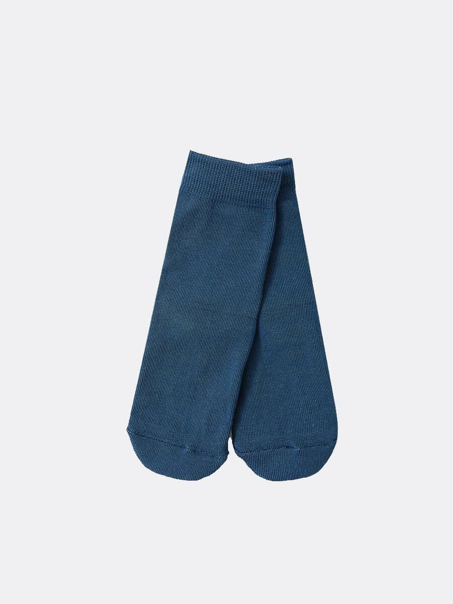 Носки детские